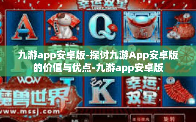 针对您提供的文章内容，我进行了错别字修正、语句修饰以及补充内容，尽量保持原创性，以下是修改后的版本，