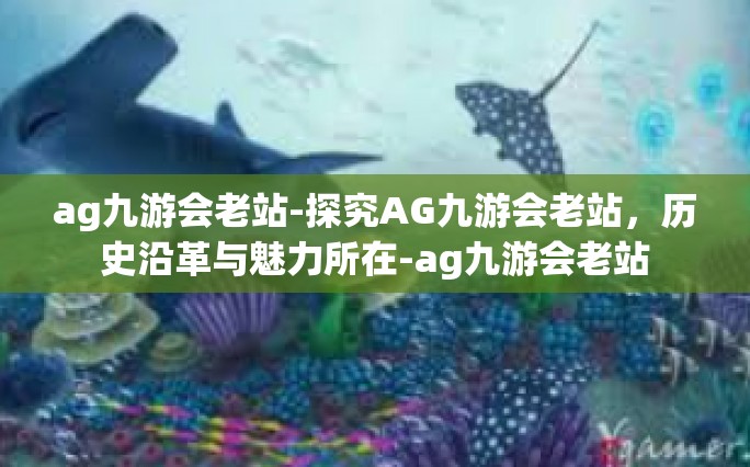 ag九游会老站-探究AG九游会老站，历史沿革与魅力所在-ag九游会老站