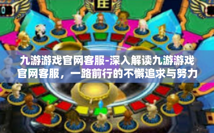 根据你提供的内容，我进行了如下修正和补充，